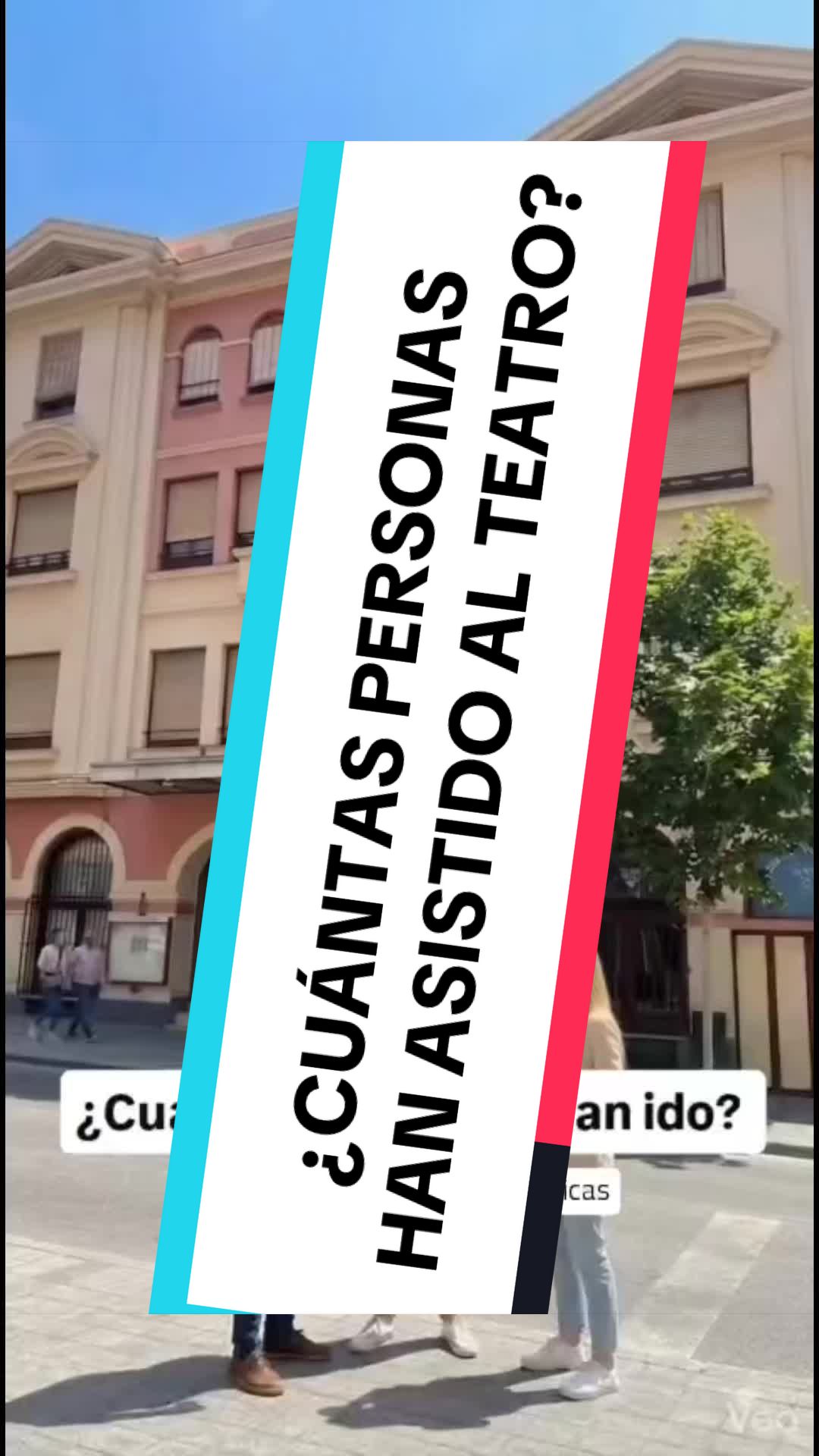 @podemos aprobar matemáticas