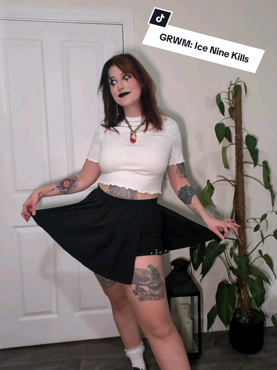 @Stacey 🖤⚰️