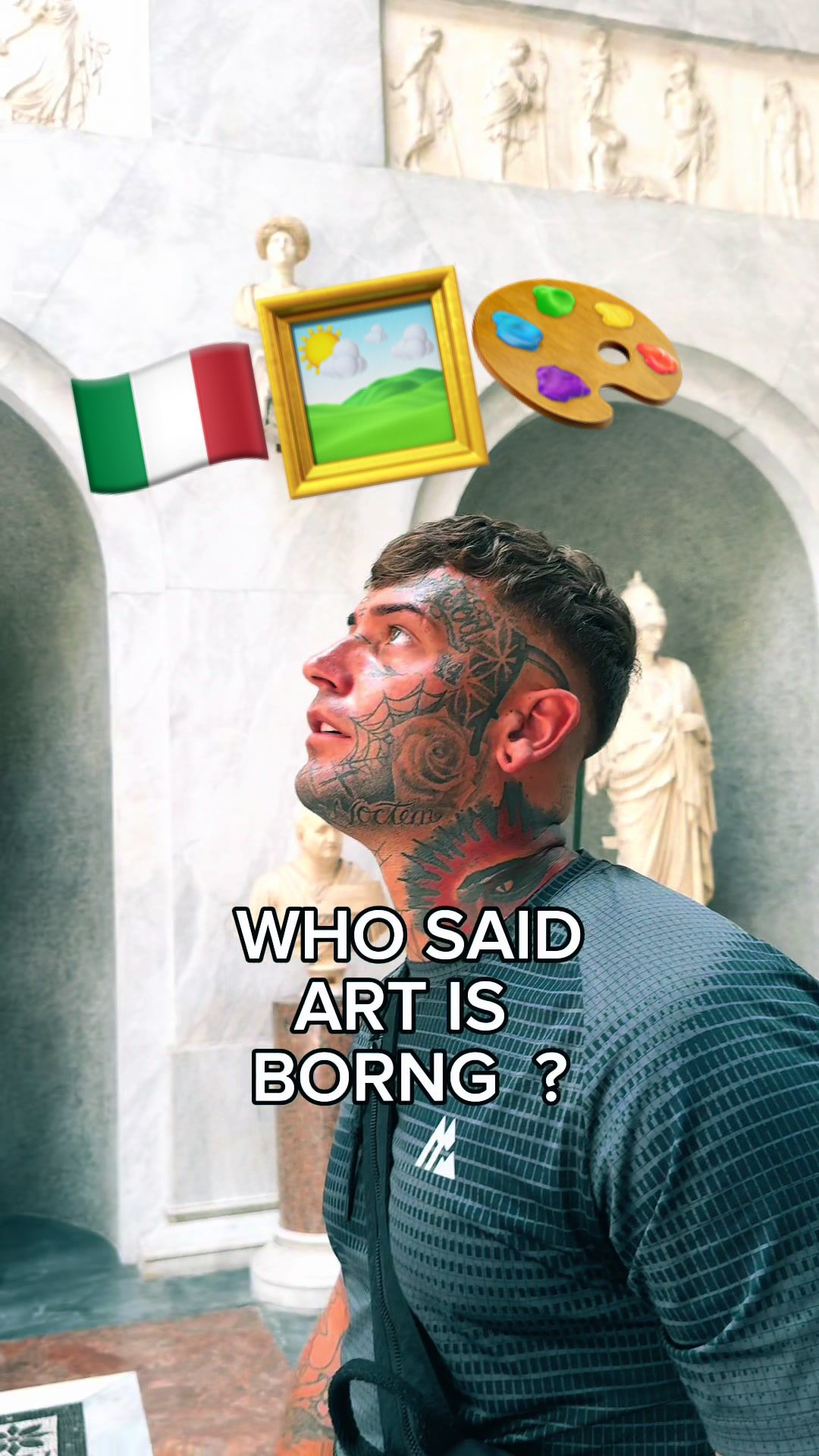 @ibothepro🏙️🖤