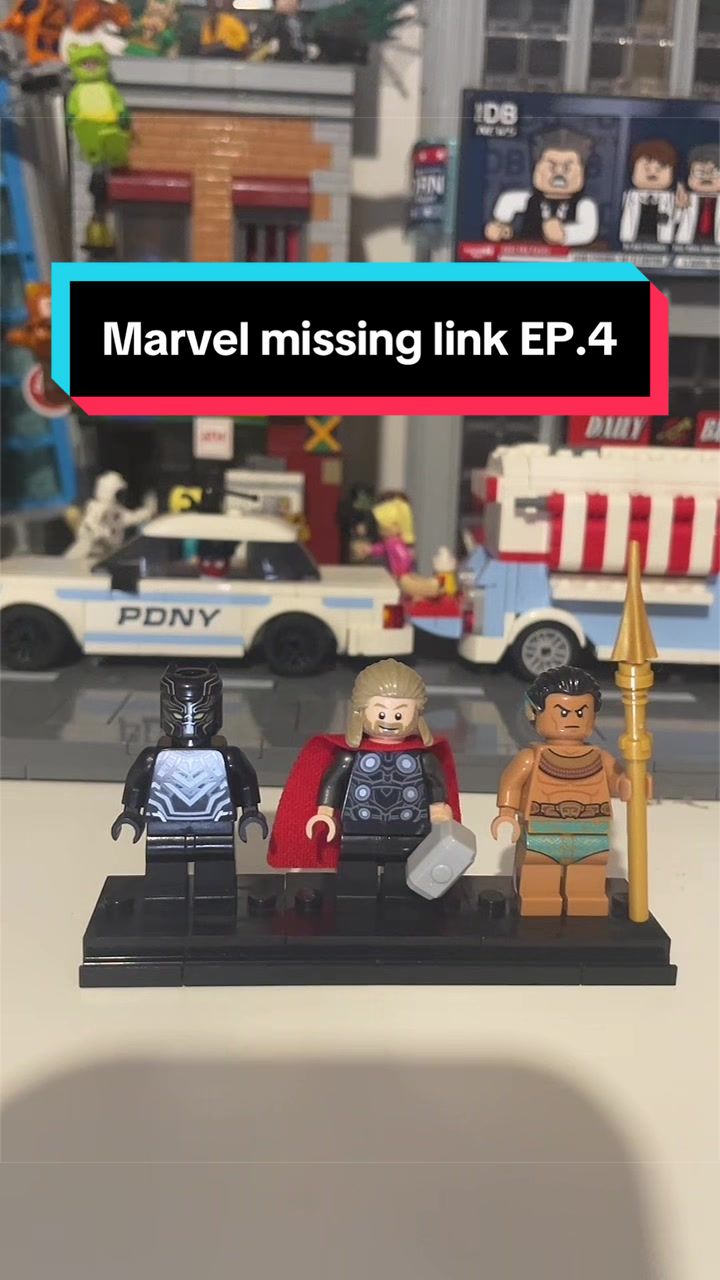 @BrickGrimes