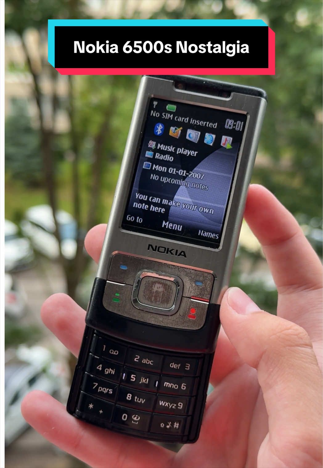 @𝐃𝐢𝐥𝐚𝐧𝐚𝐬 𝐓𝐞𝐜𝐡 📱🕰️