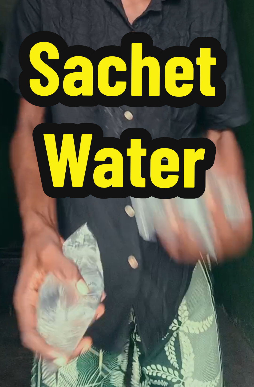 @Dami The Juggler