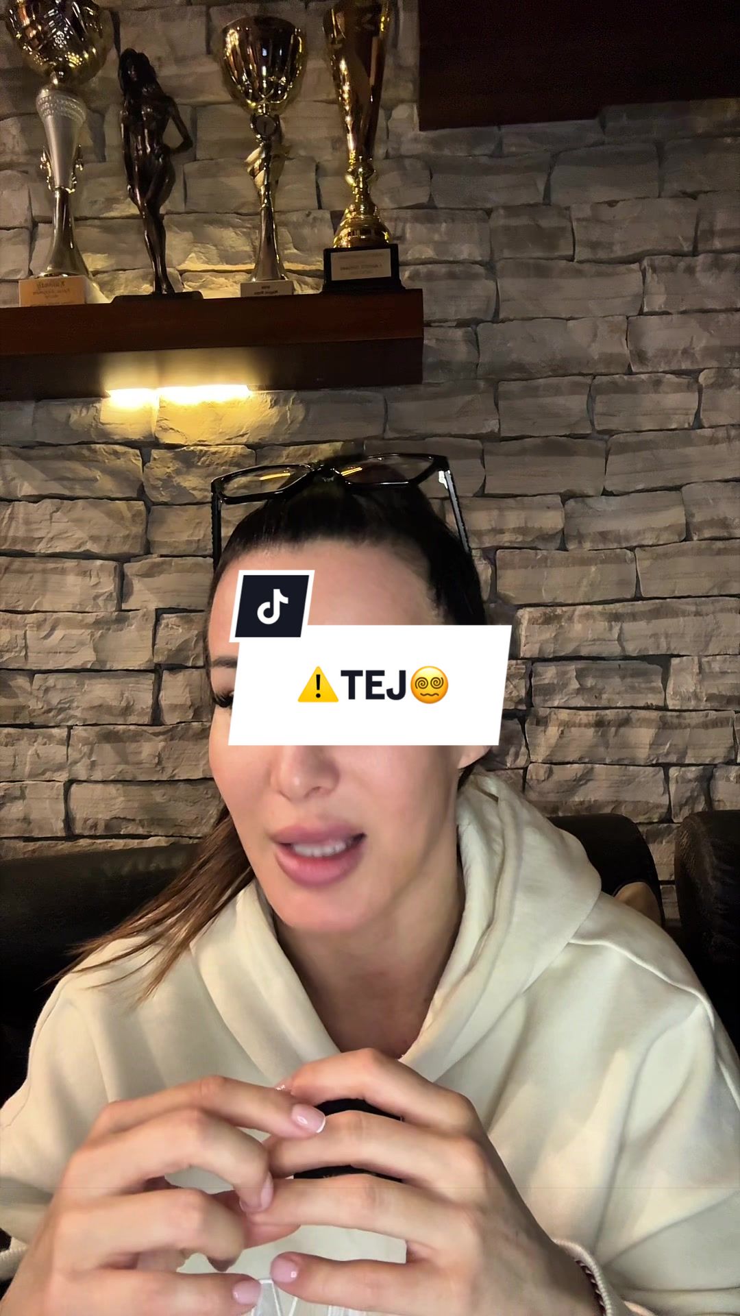 @Alexandra Kocsis