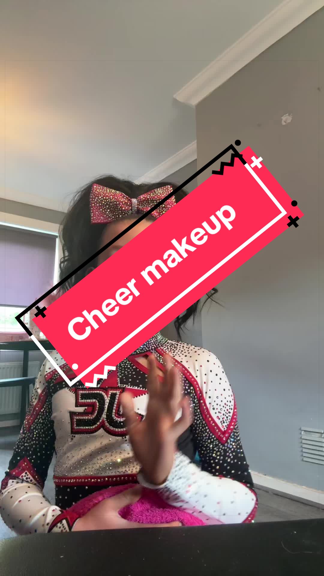 @Charlene-MumLife🏴󠁧󠁢󠁳󠁣󠁴󠁿