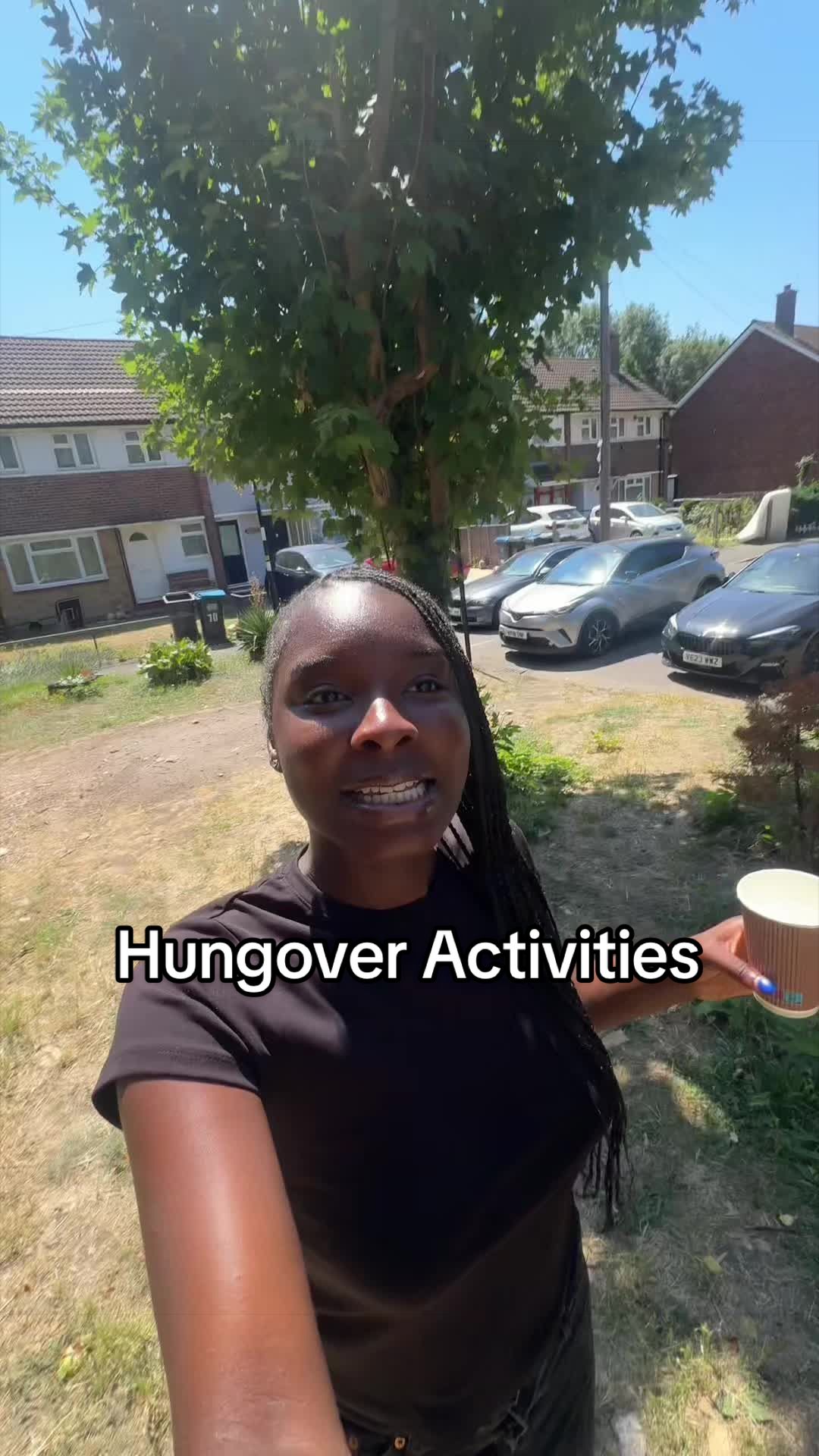 @tunmiseexoxo