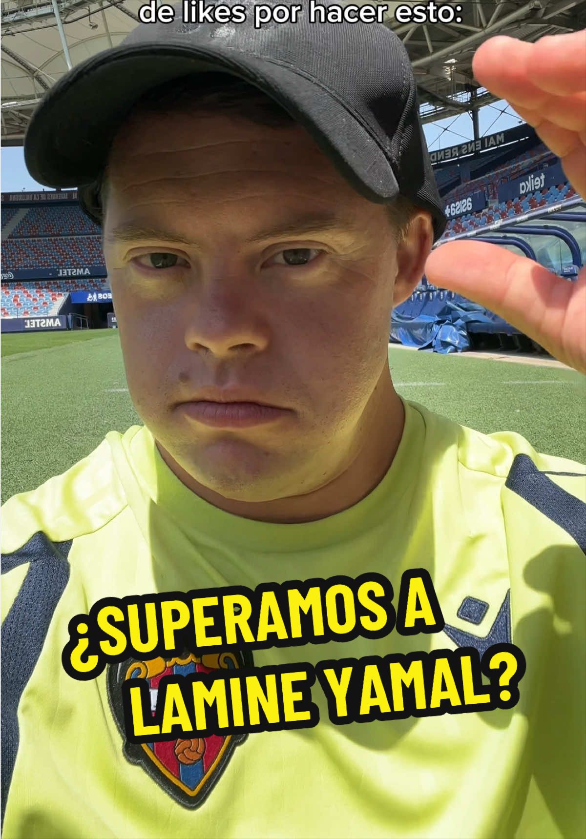@Fundación Levante UD