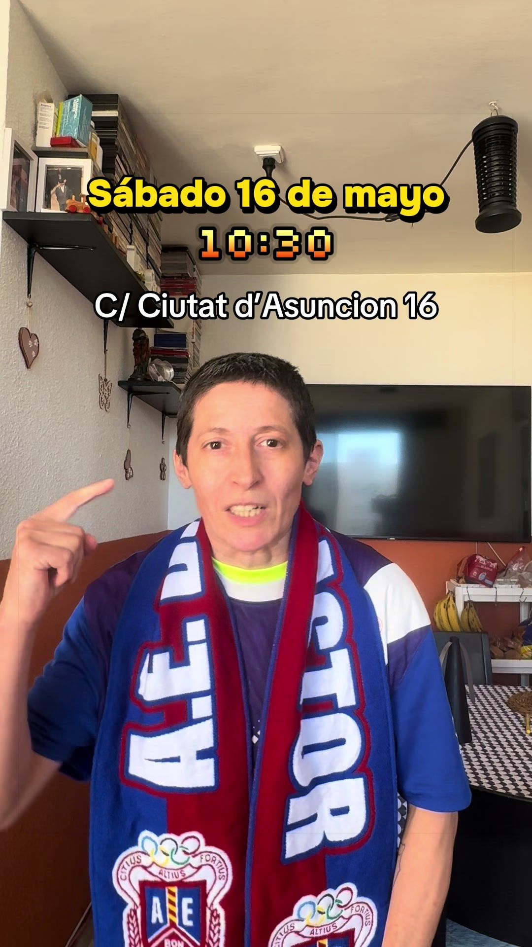 @Jugui Qui Jugui
