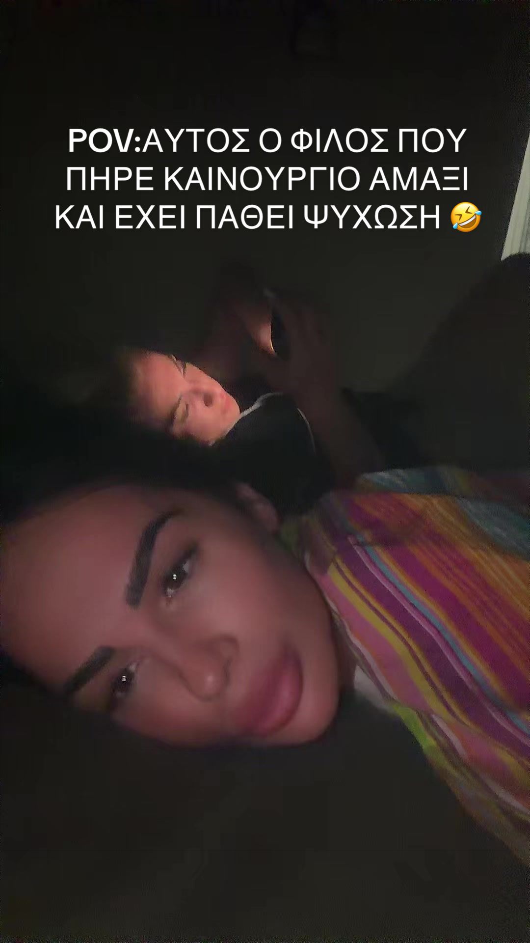 @zivasfashion