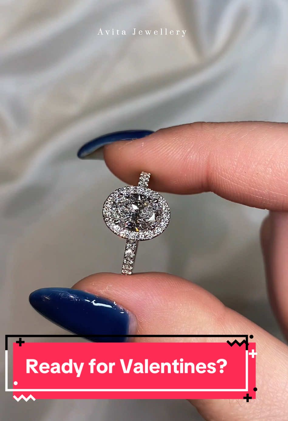 @Avita Jewellery