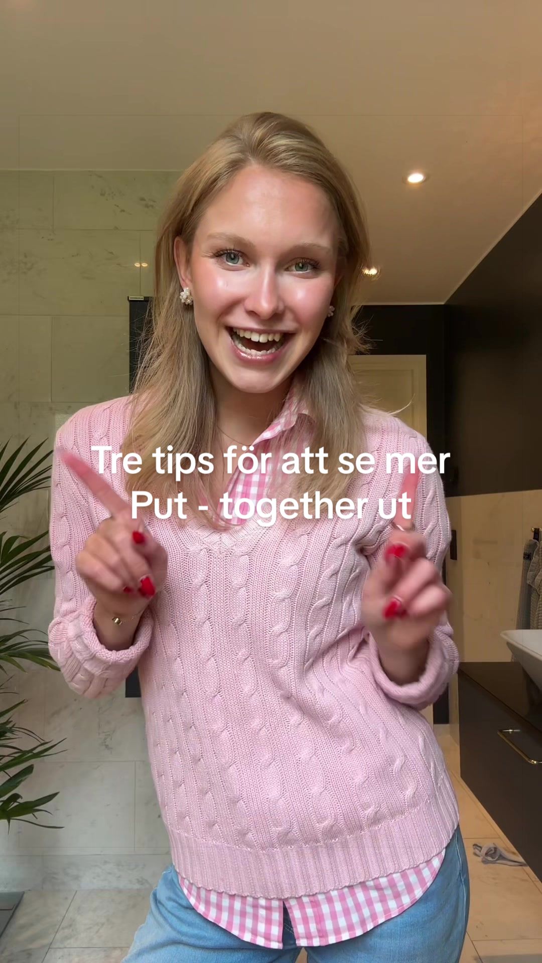 @mollsan