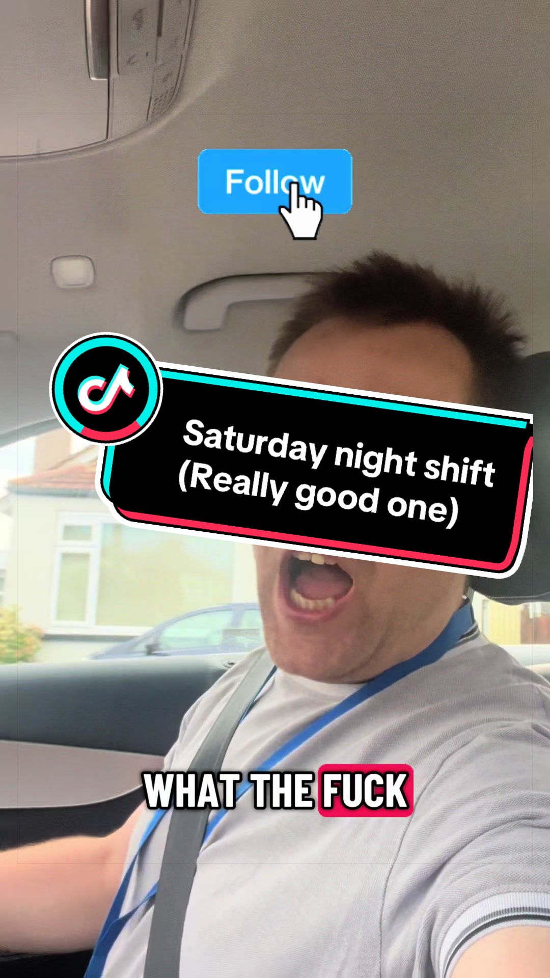 @Chris_The_Driver
