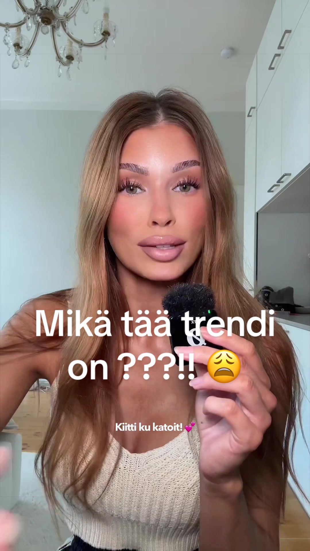 @Niina Uusiautti 🧖🏽♀️