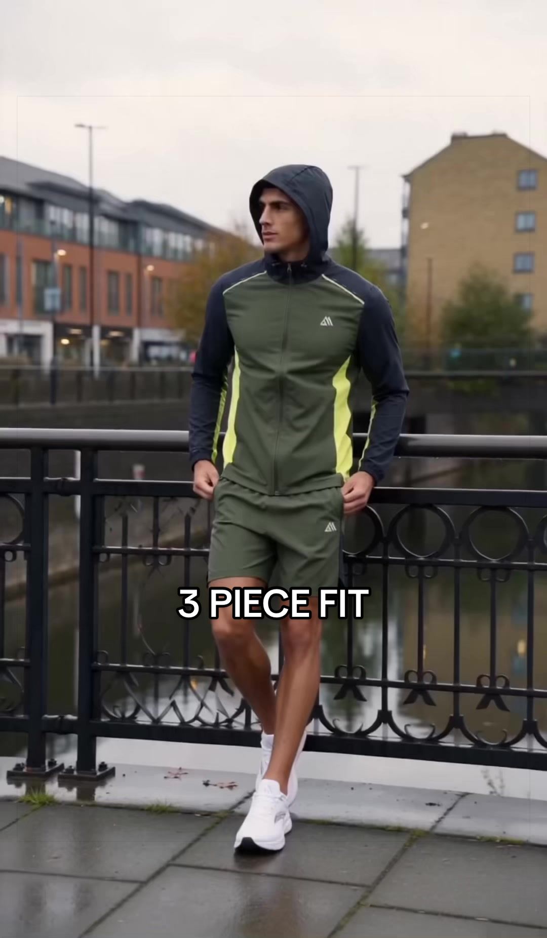 @AnglerLifeUK