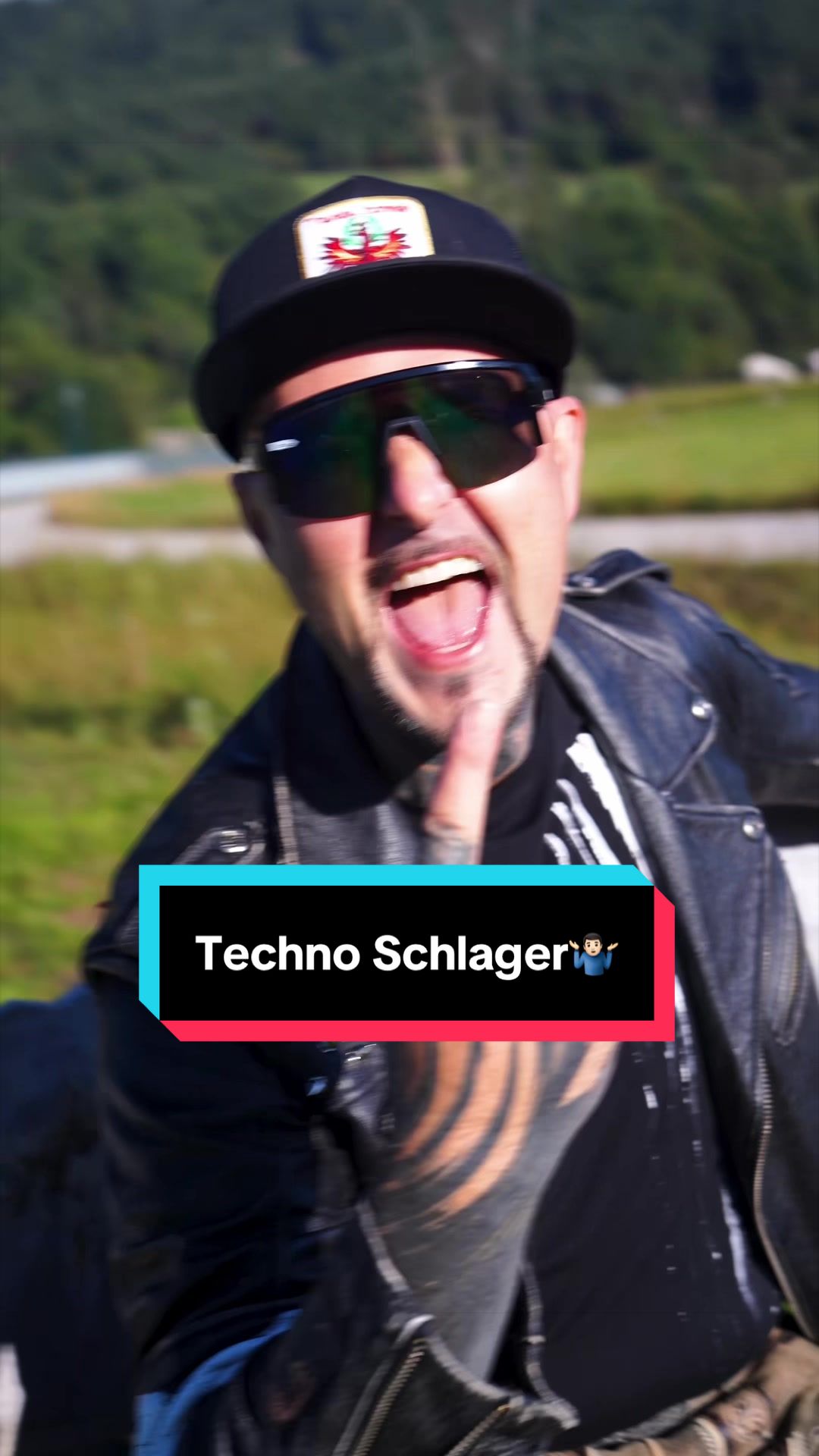 @Tirolerschmäh