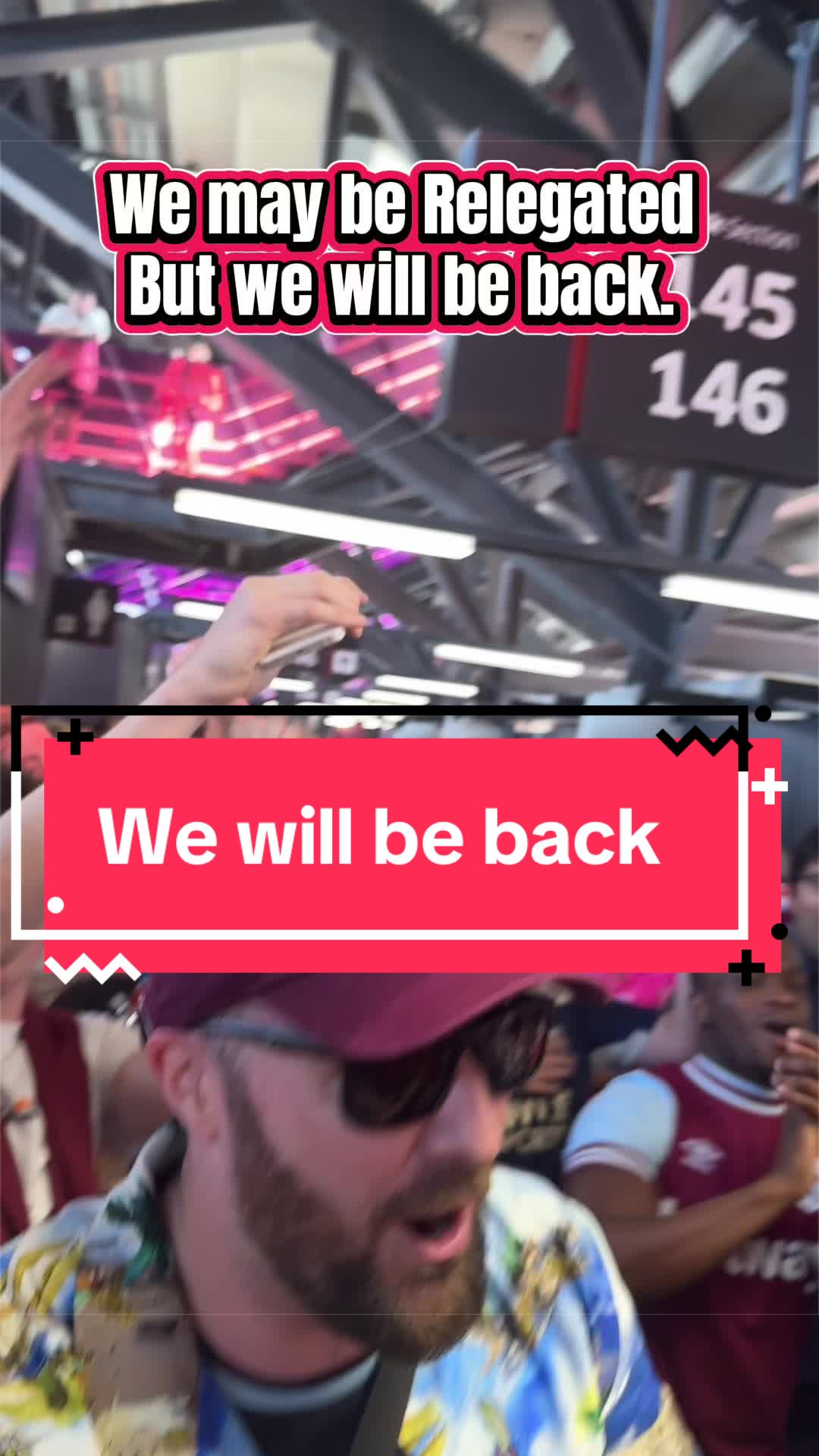 @Alex ⚒️