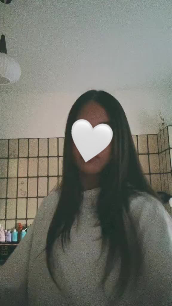 @𝒟𝒶𝓇𝒾𝒶ᥫ᭡