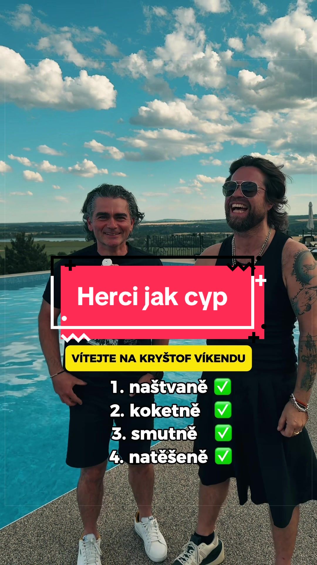 @Richard Krajčo