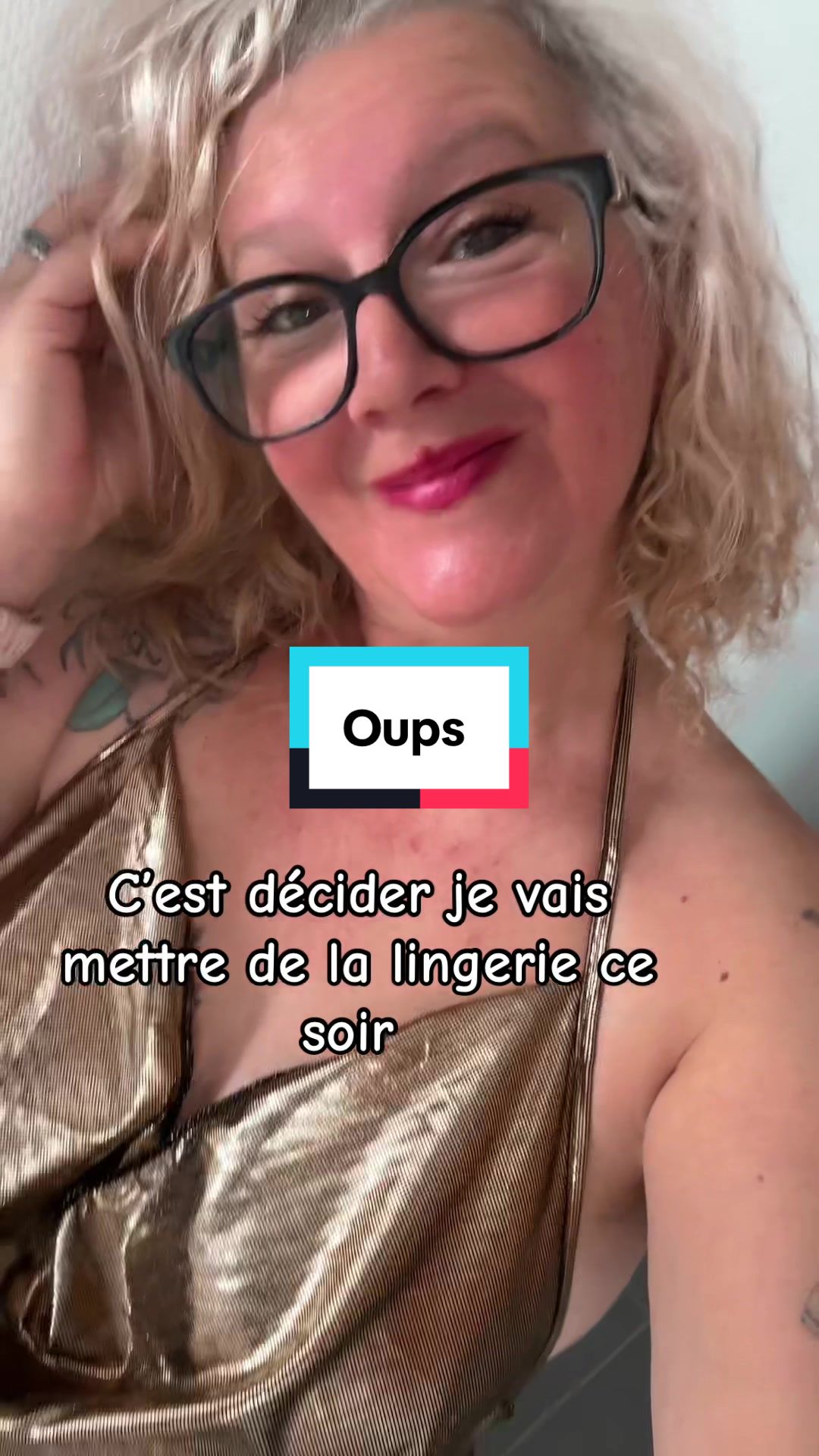 @laetitiagoldi321801😈