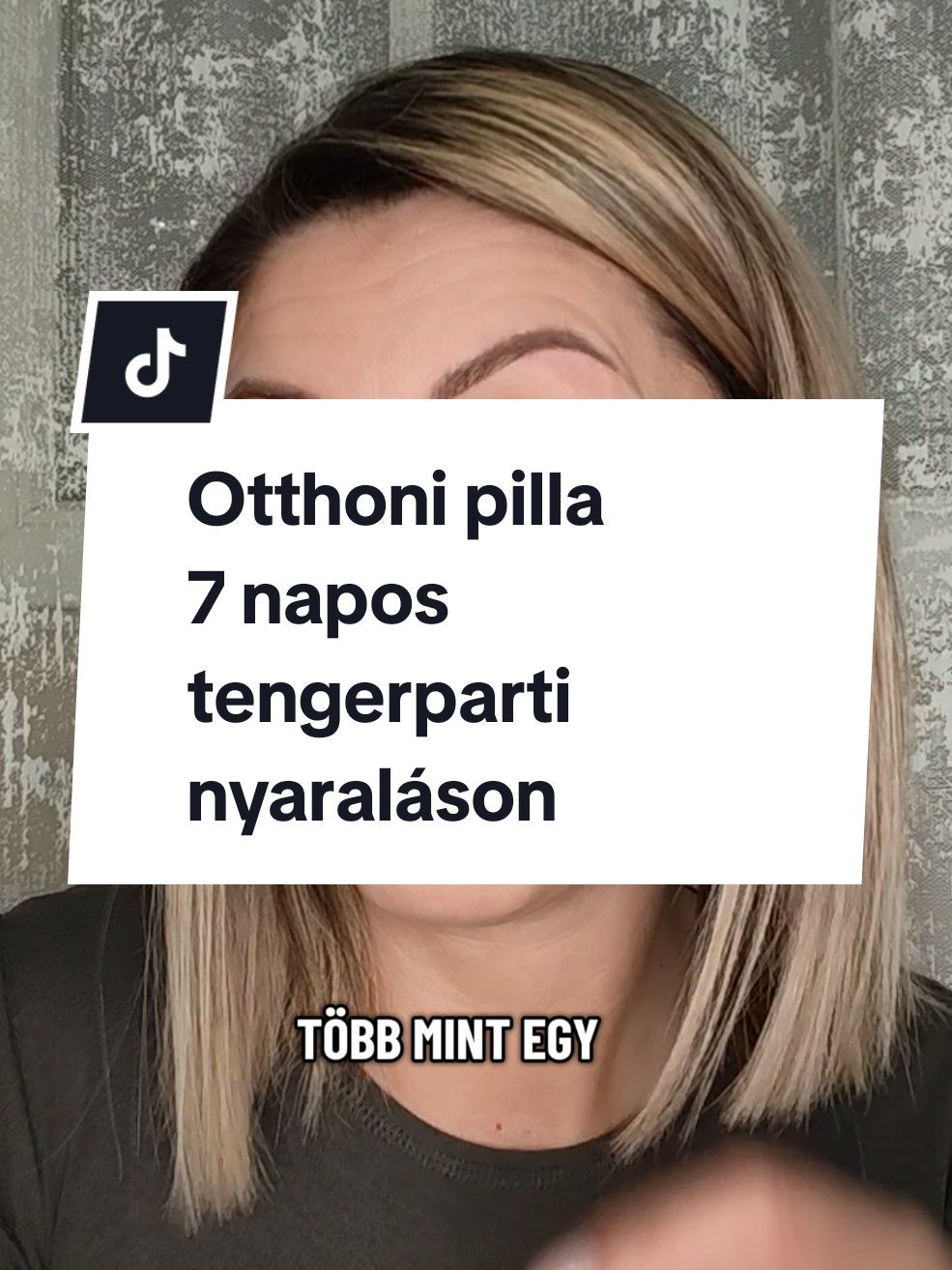 @LashMara 🦋