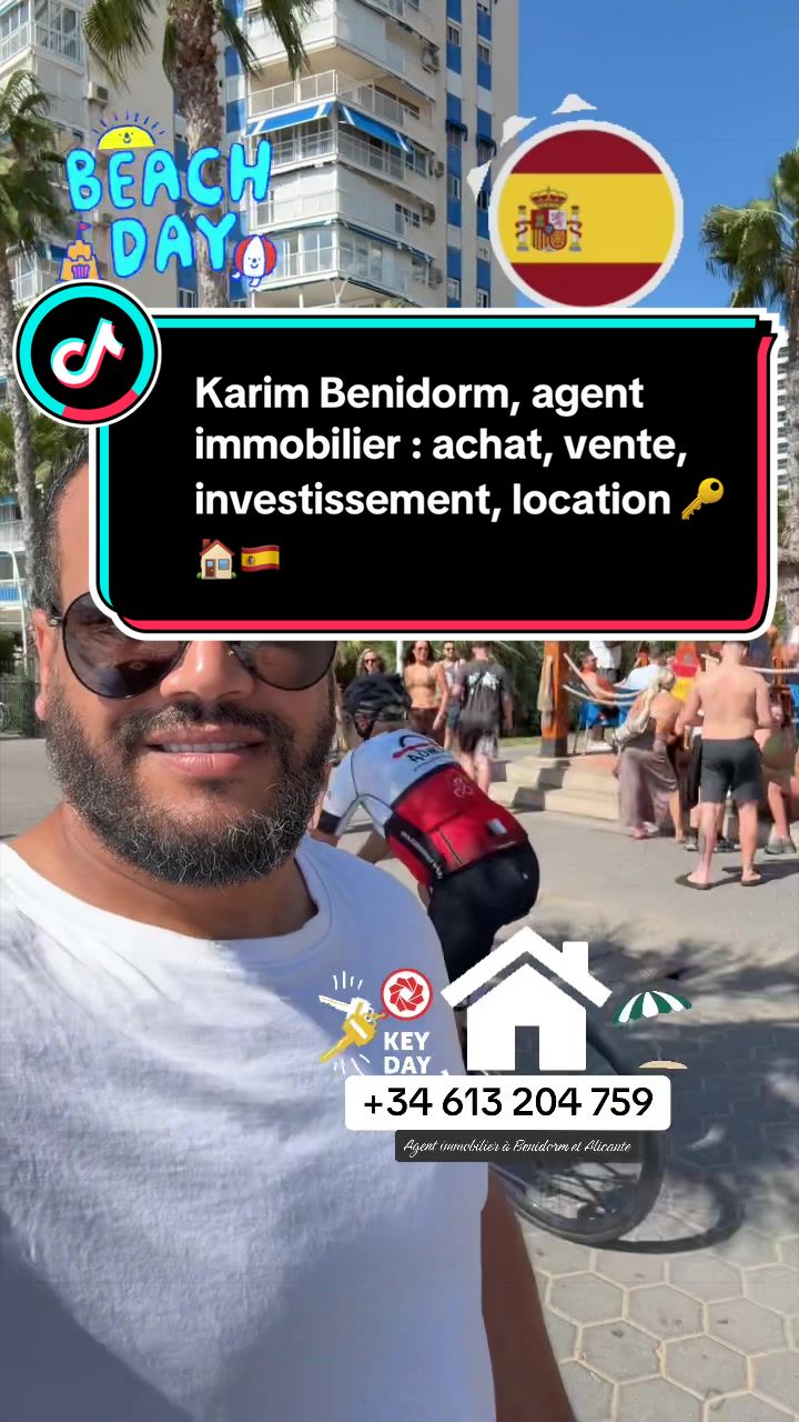 @Karim Benidorm 🇪🇦🇩🇿