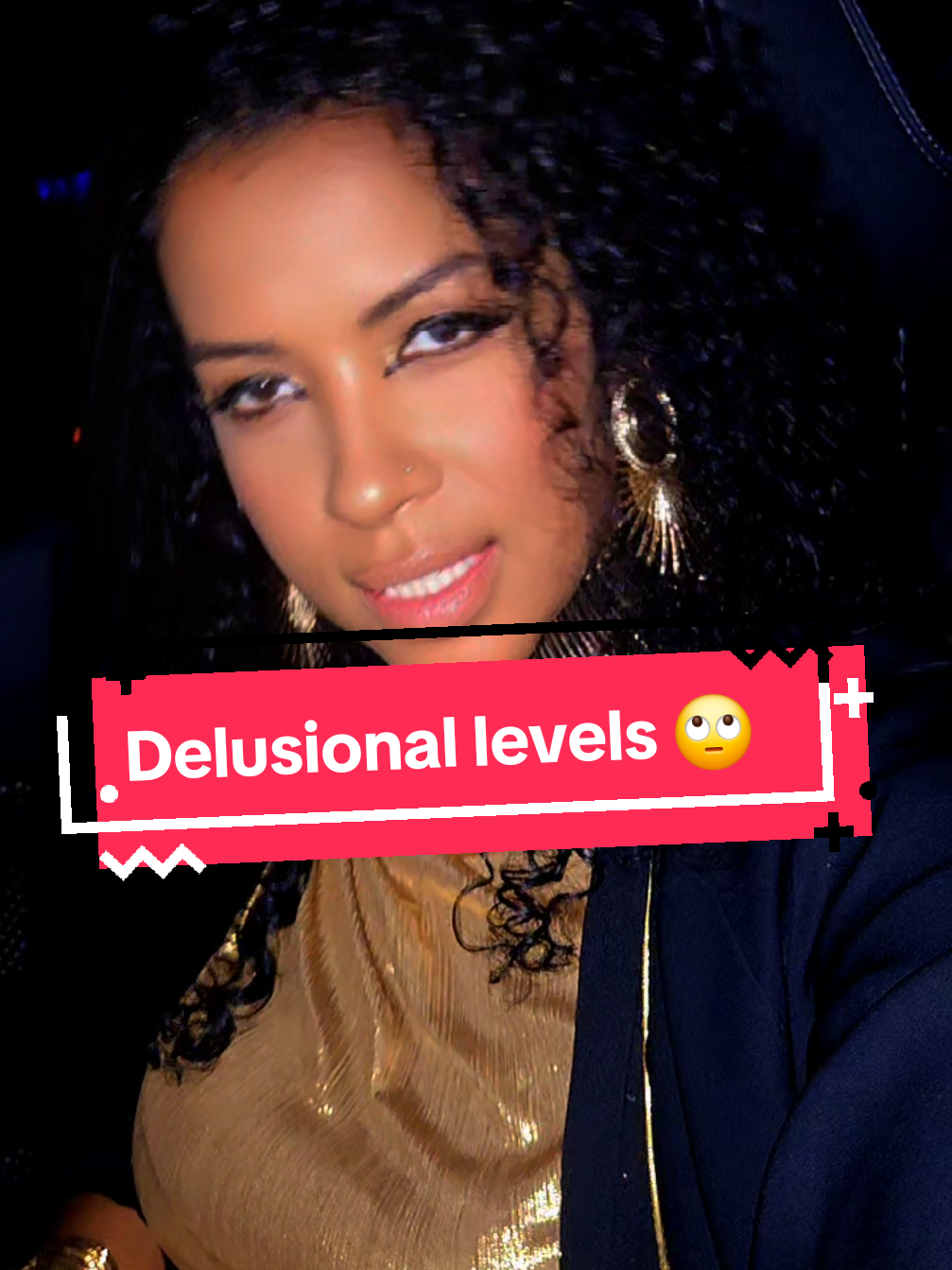 @Kira_Londonuk