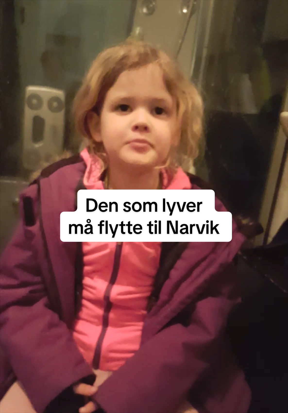 @fritzaanes