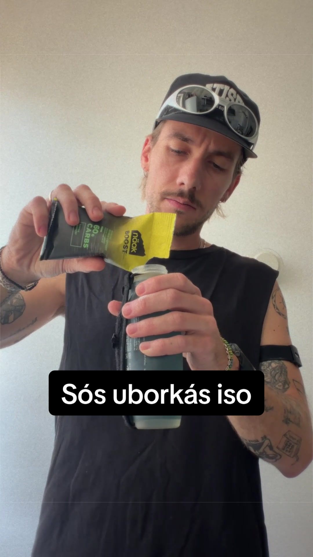 @Mark Bacskai