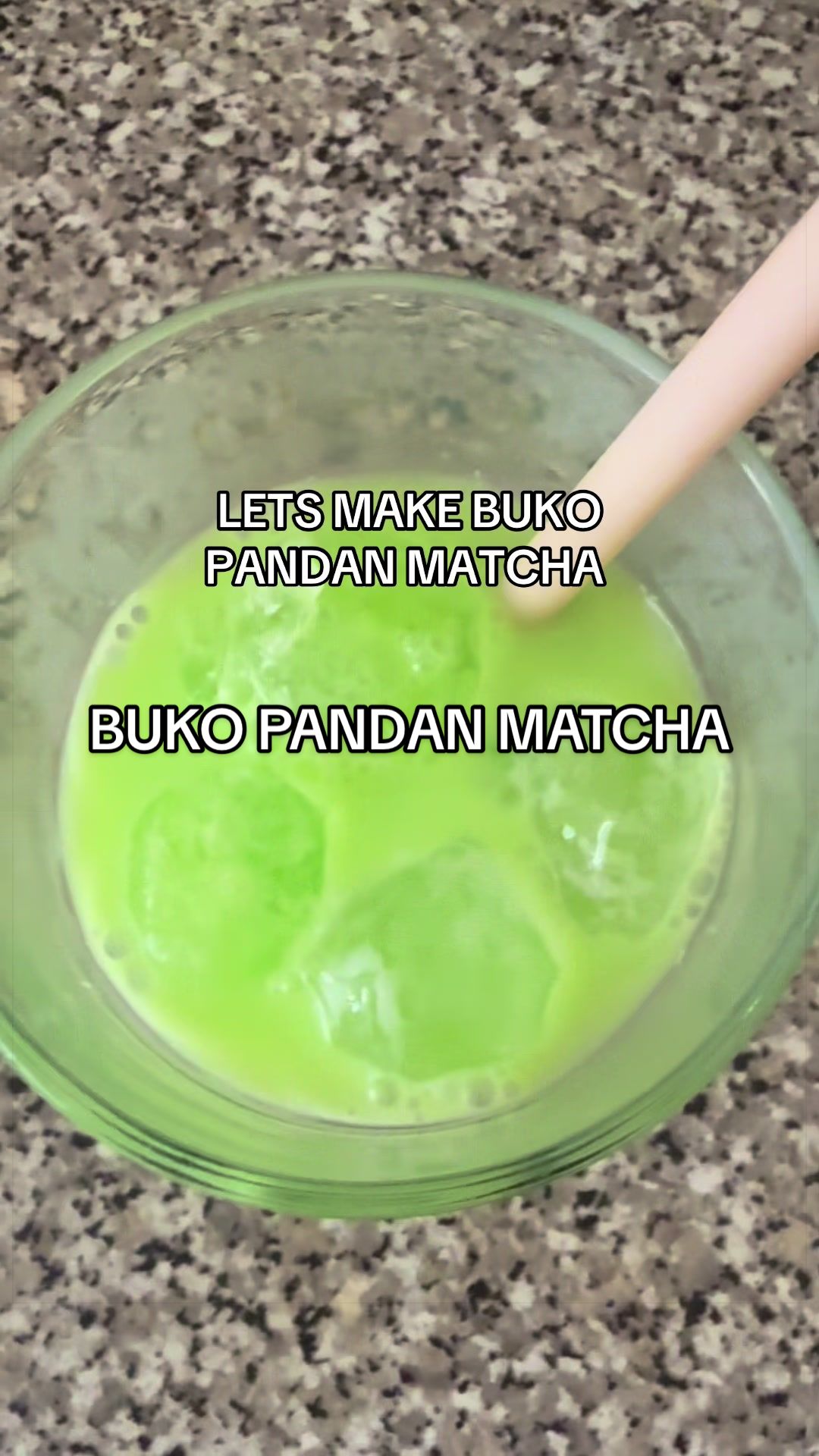 @Perez Family ๐จ๐ฉ๐ง๐ต๐ญ๐ฌ๐ง