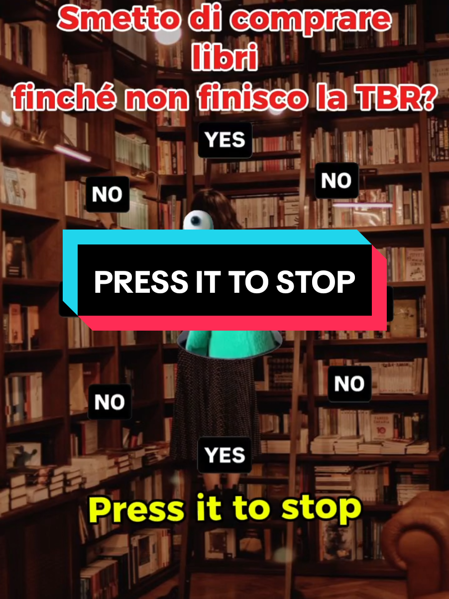 @IlCovodelleCercastorie✨Booktok