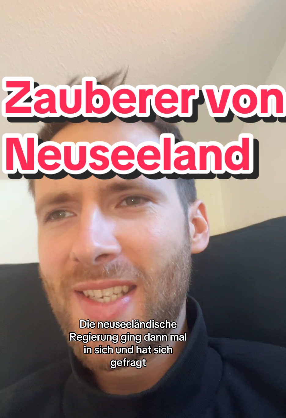 @schdefano
