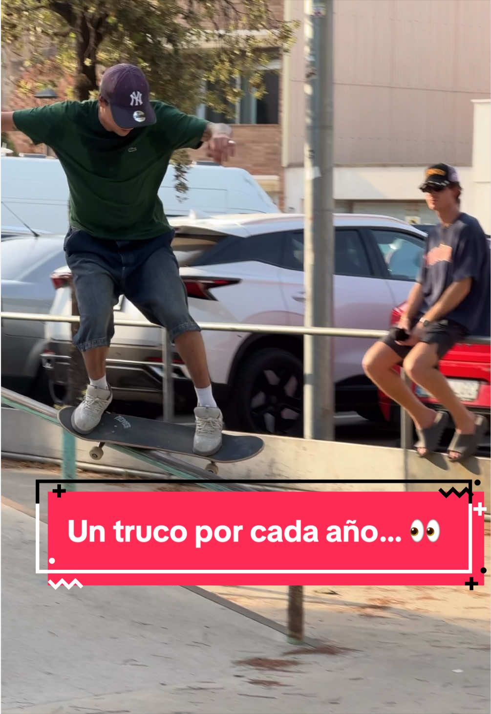 @Joan Galceran