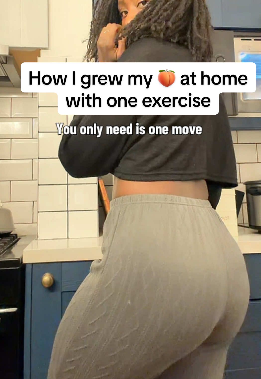 @Flexwithfatu