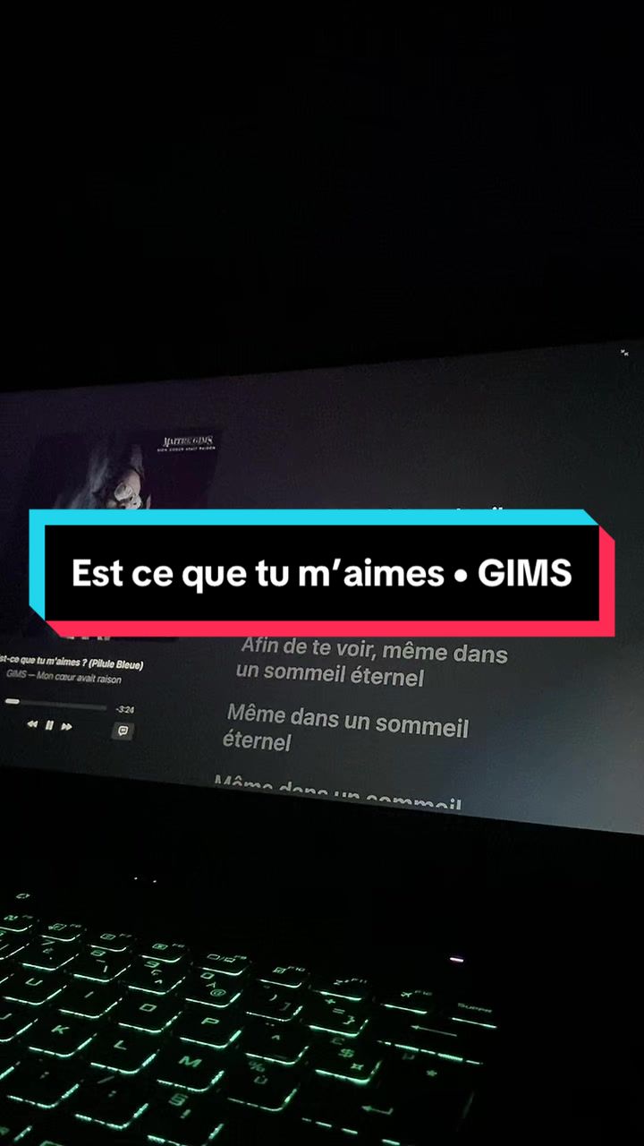 @apple.musiic