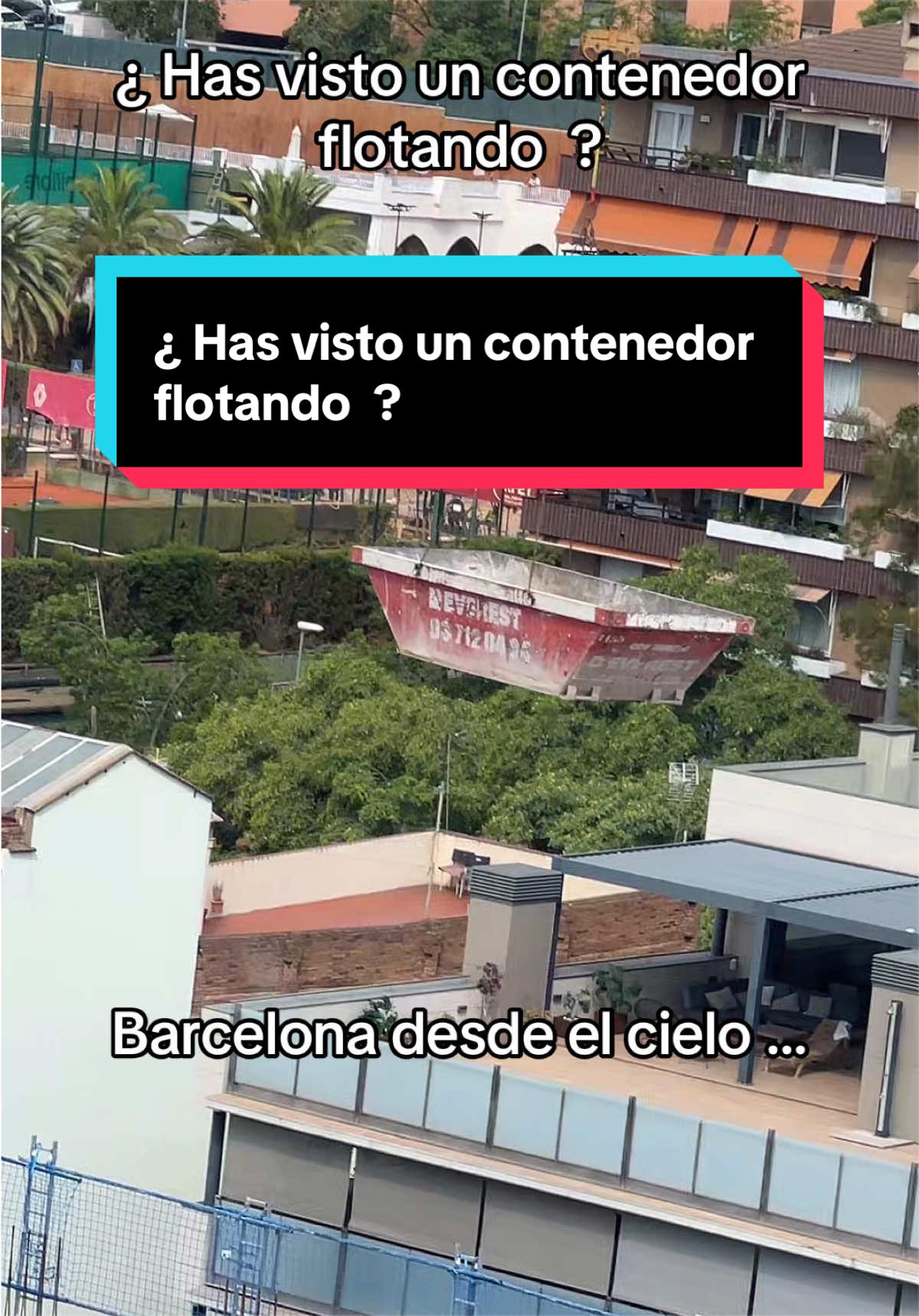 @Rafa Vilalta Rueda