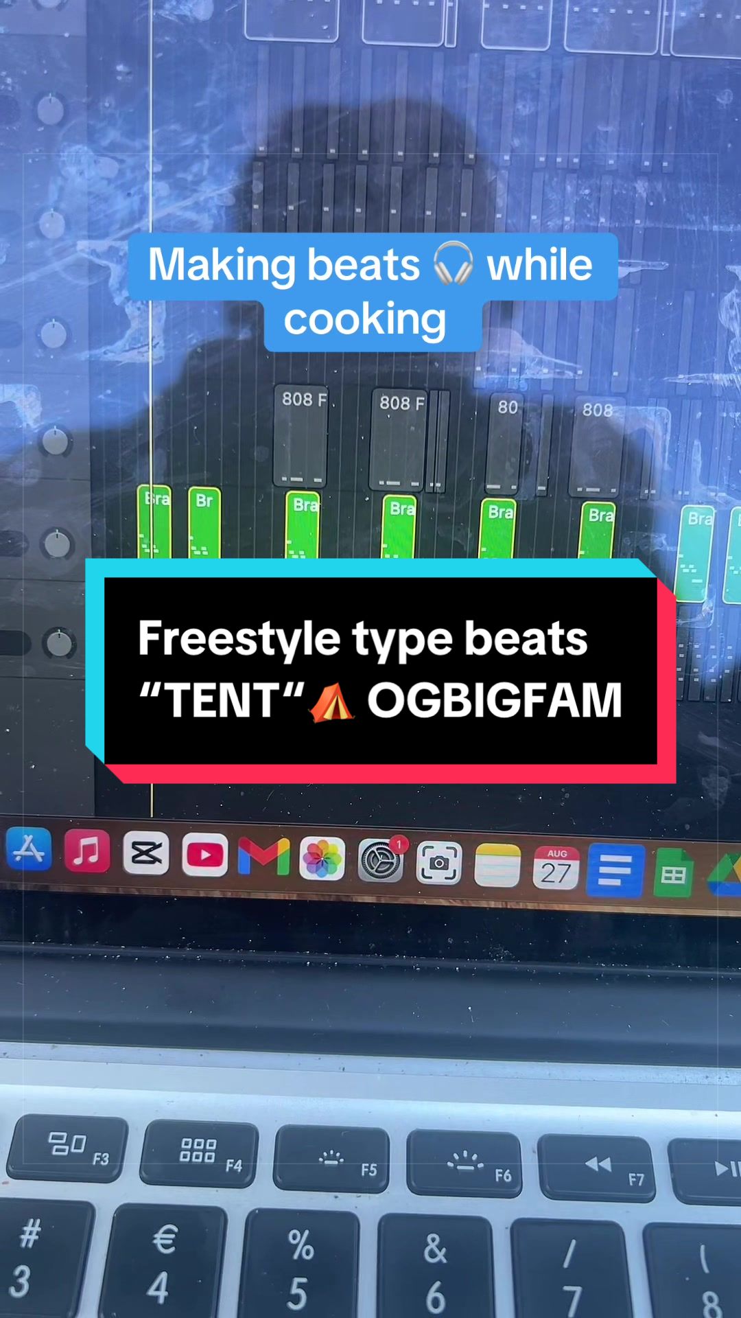 @OGBIGFAM