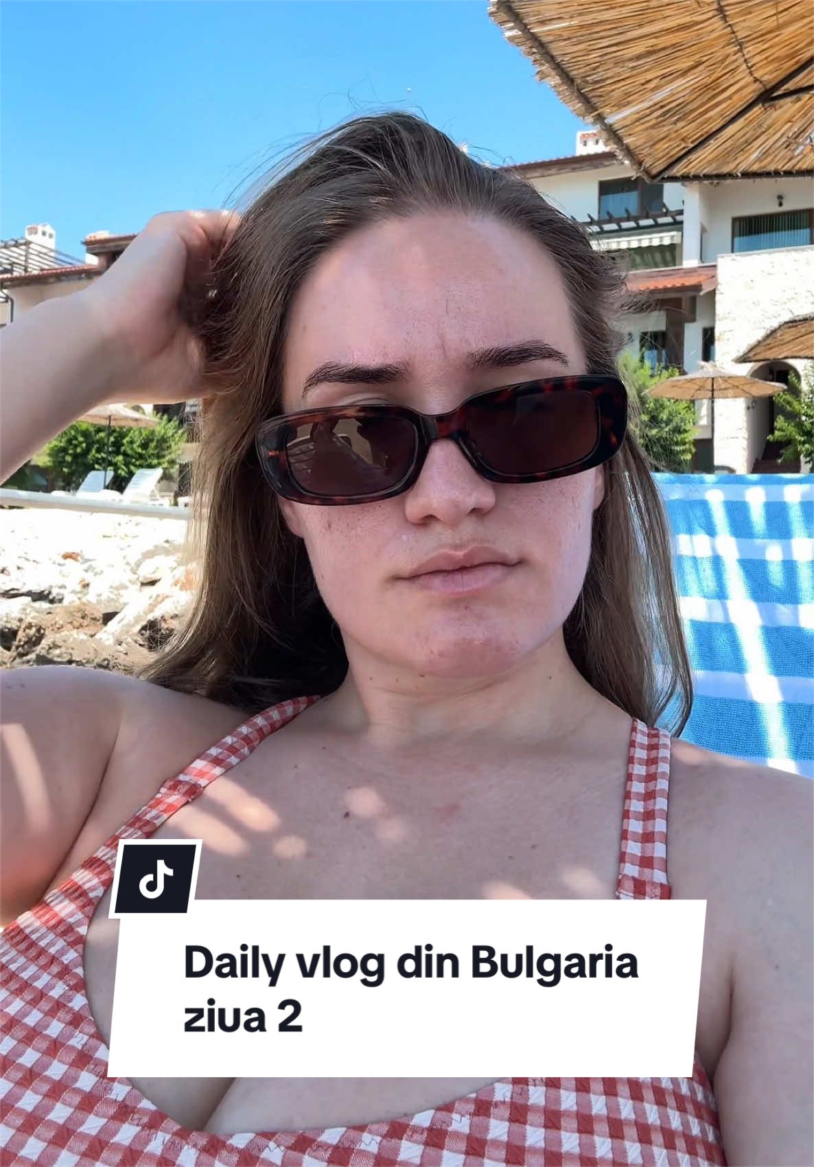 @Alina | Hair, Lifestyle & UGC