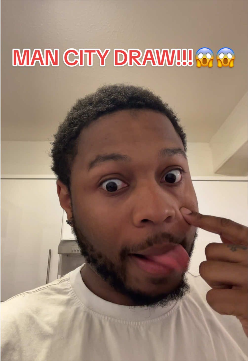 @Flyguyty