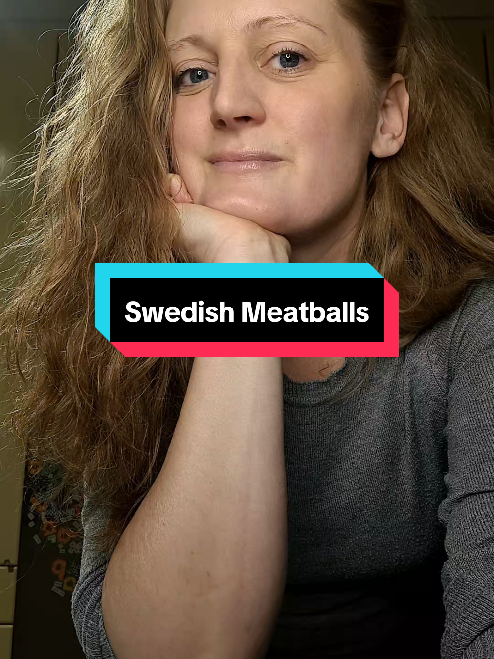 @karin_brattberg 🇸🇪