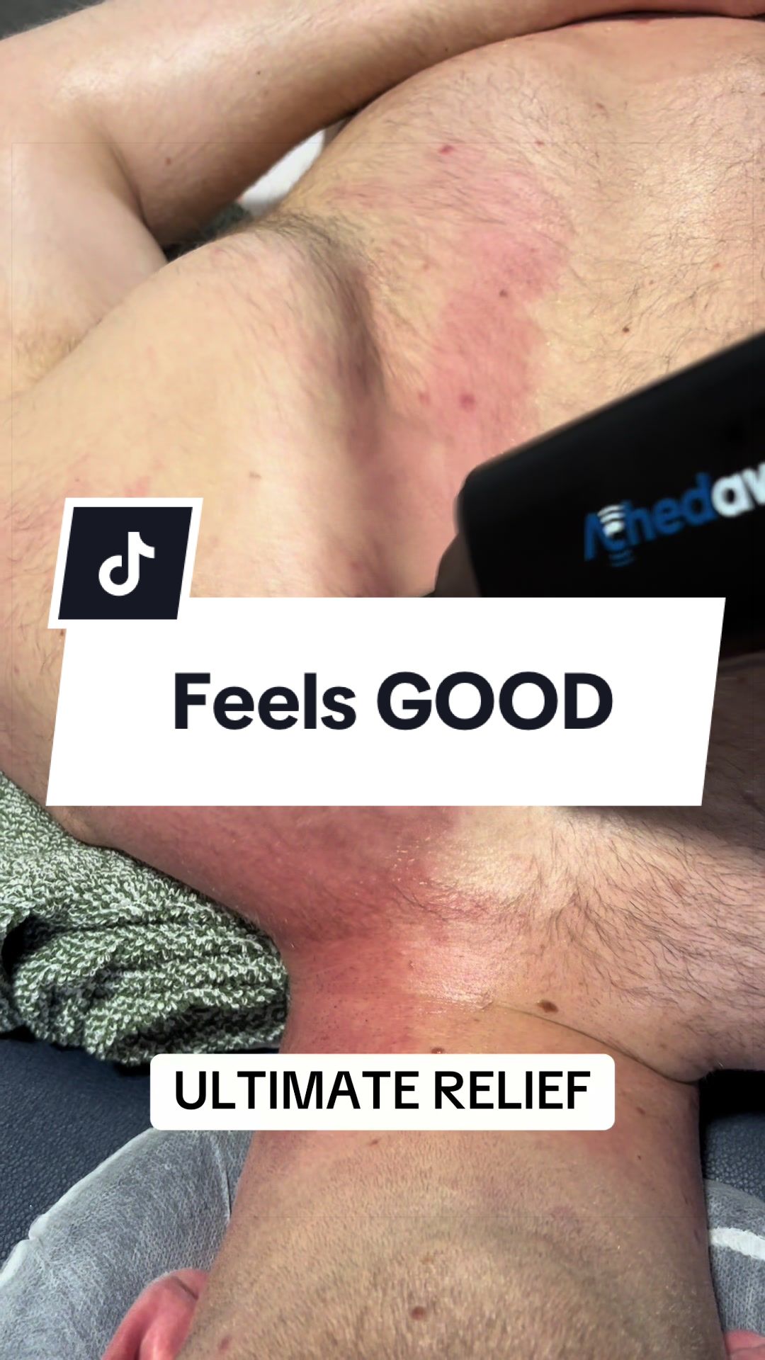 @Utility Massage