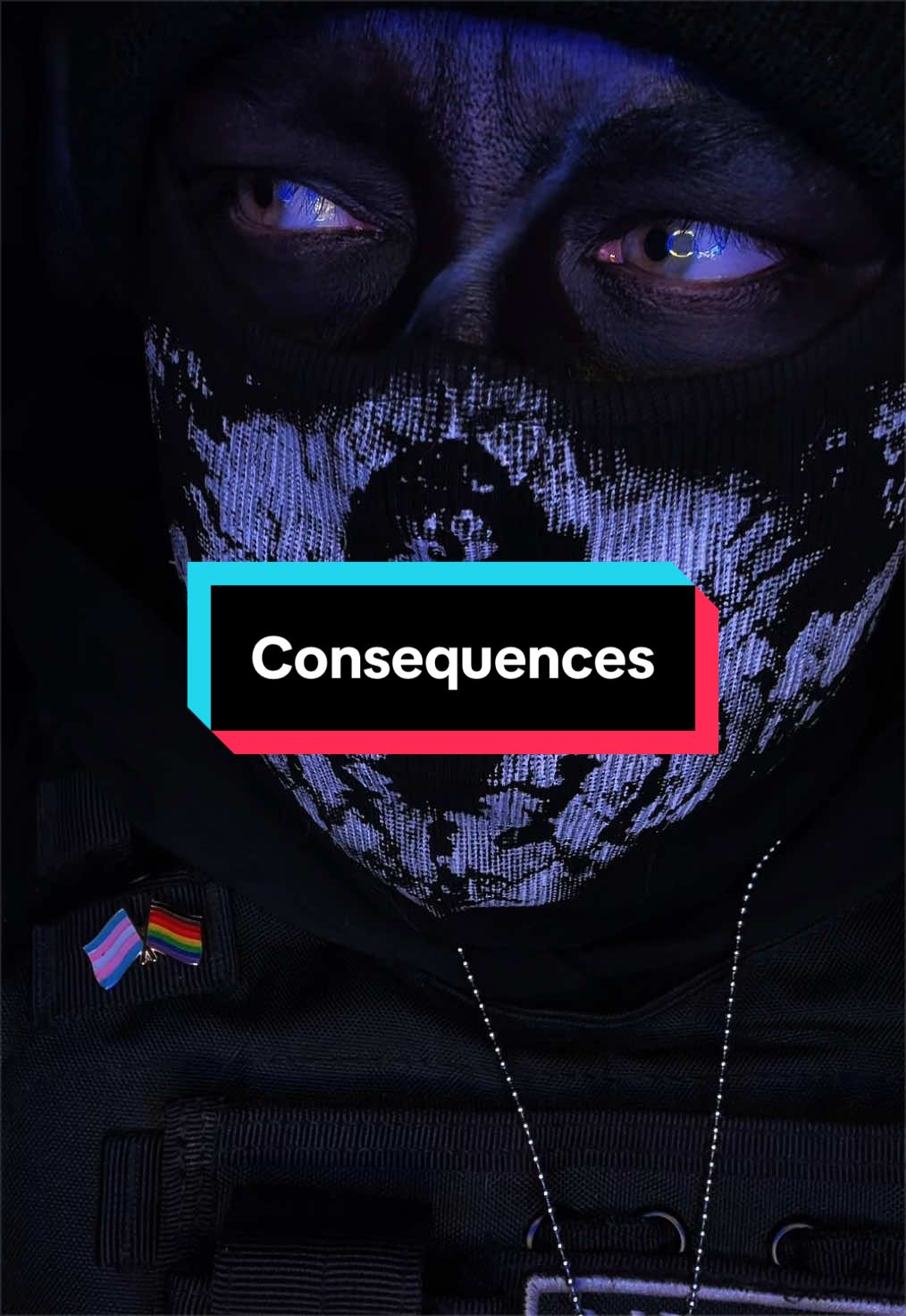 @Sjokk