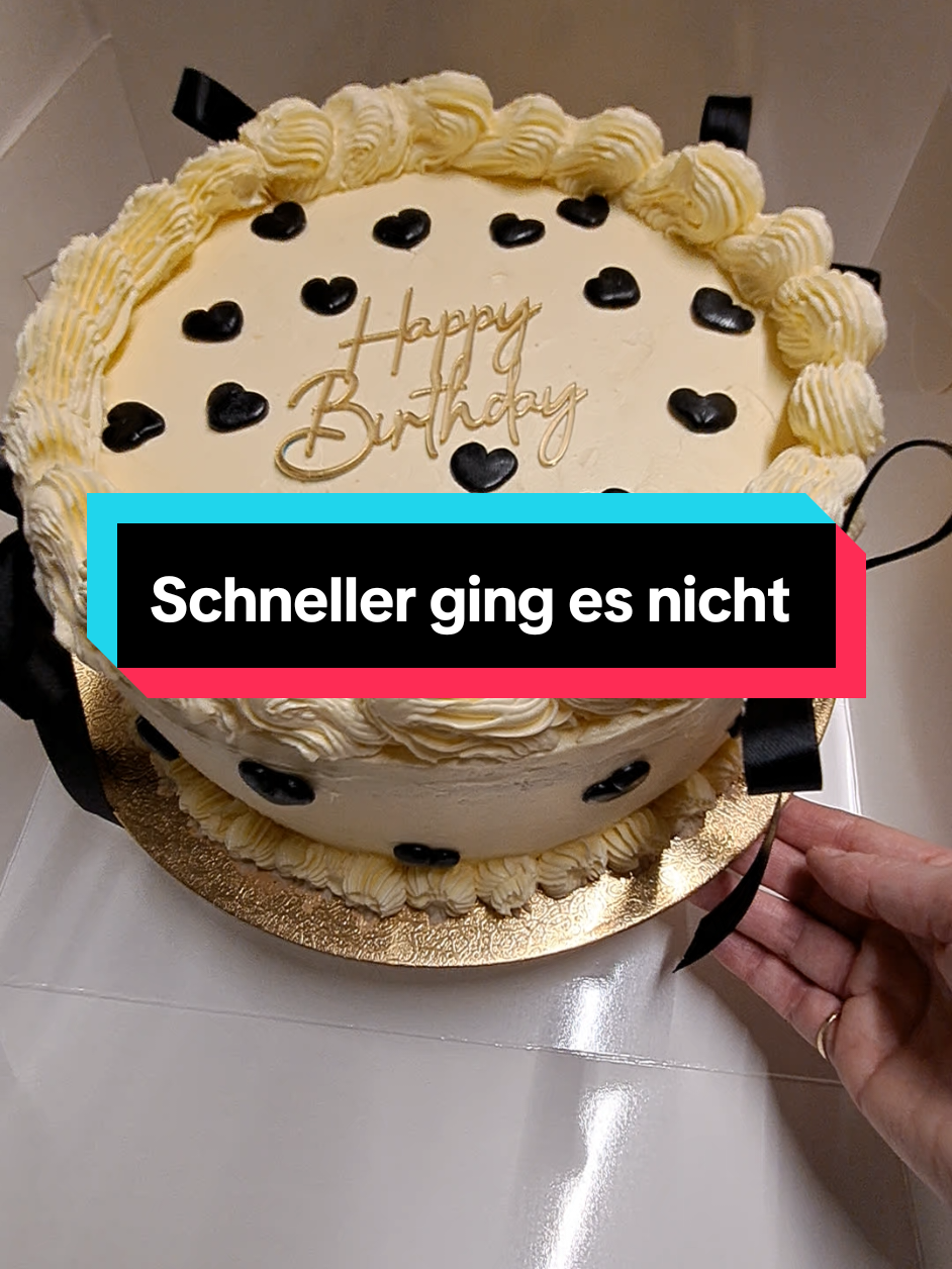 @KüchenFee 🧚♂️💫A.N.A.A💖