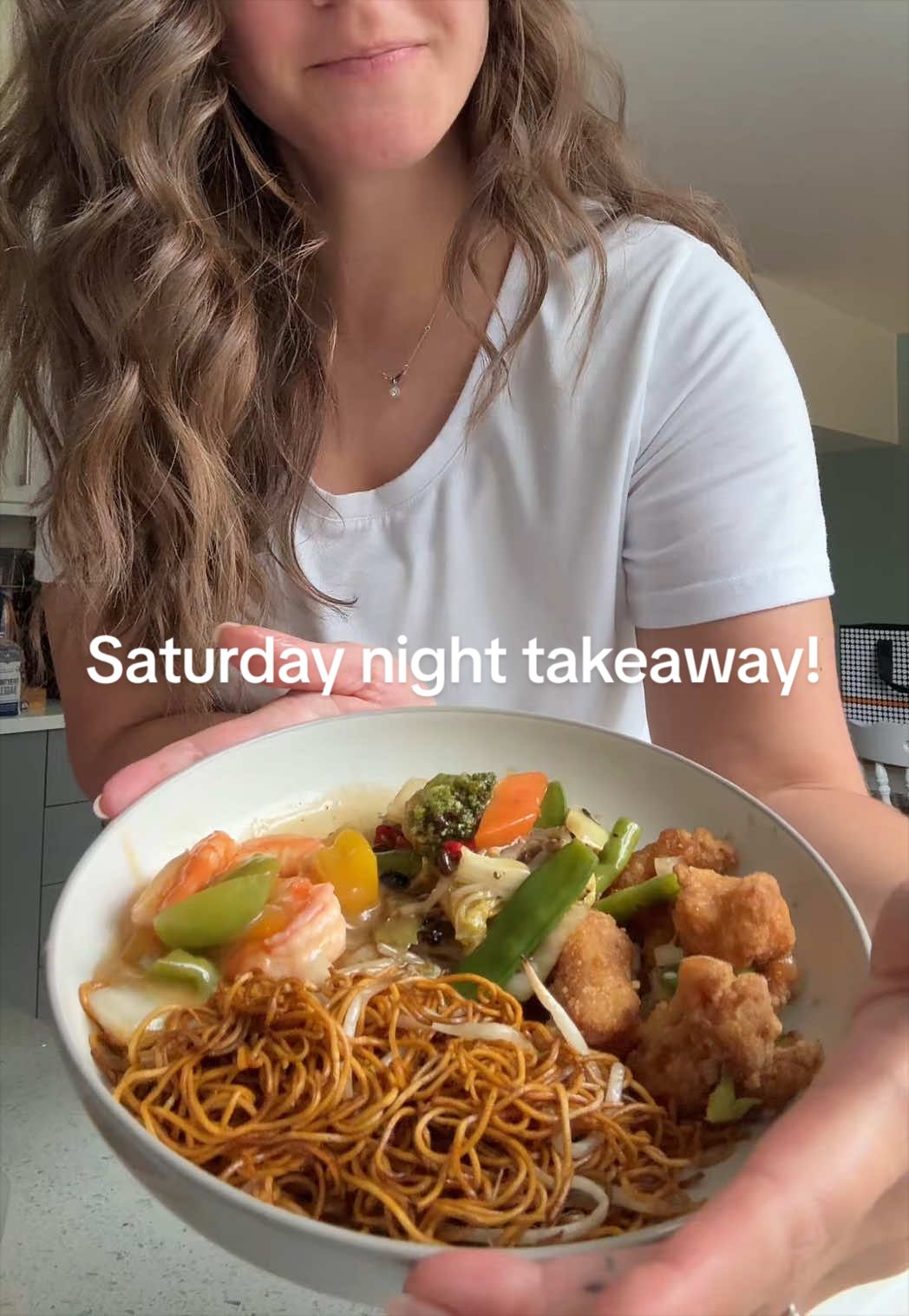 @Olivia | American in England