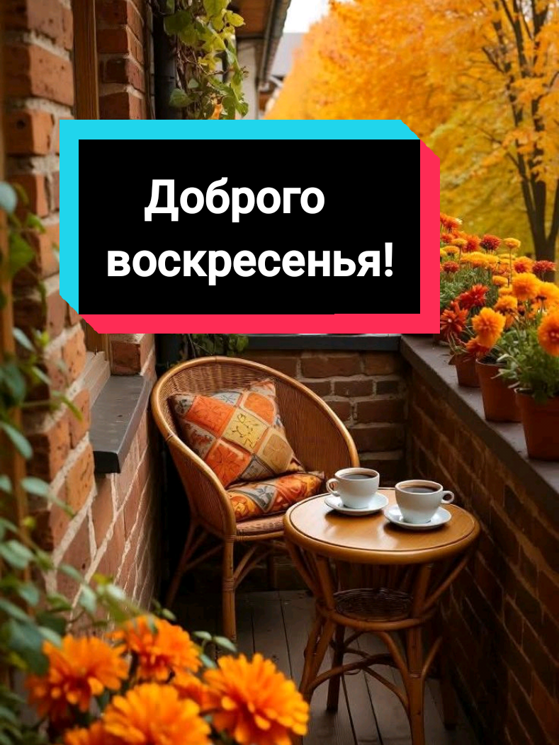 @Glafira