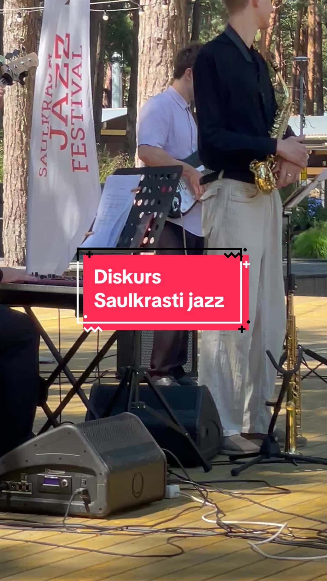@Krumar