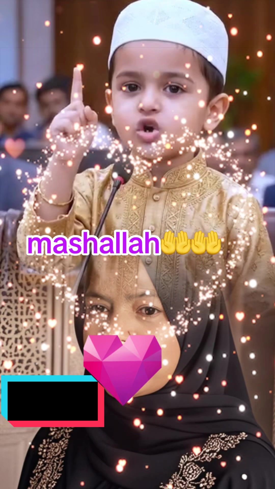 @💖꧁nazma꧂🌟💫