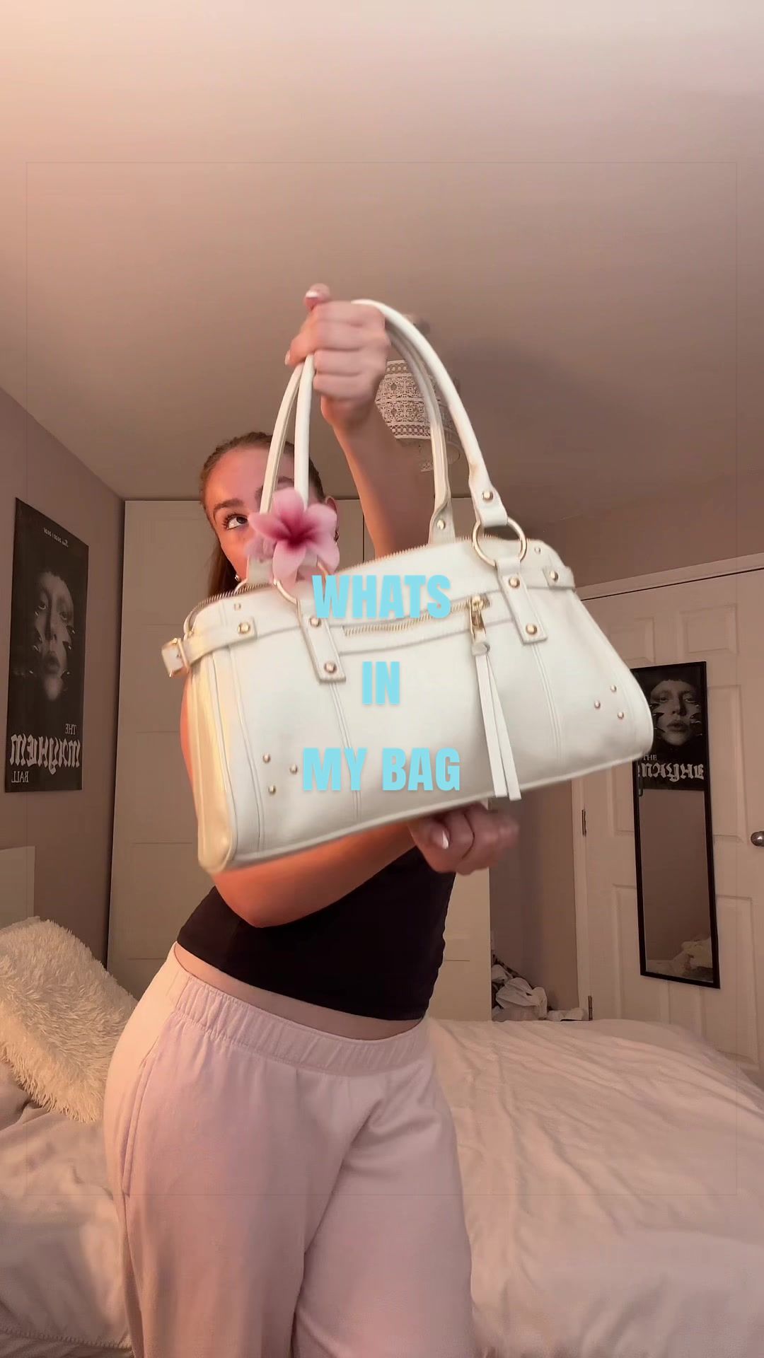 @lily