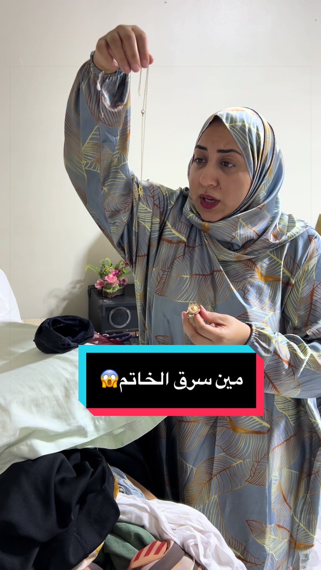 @عائلة ميمي