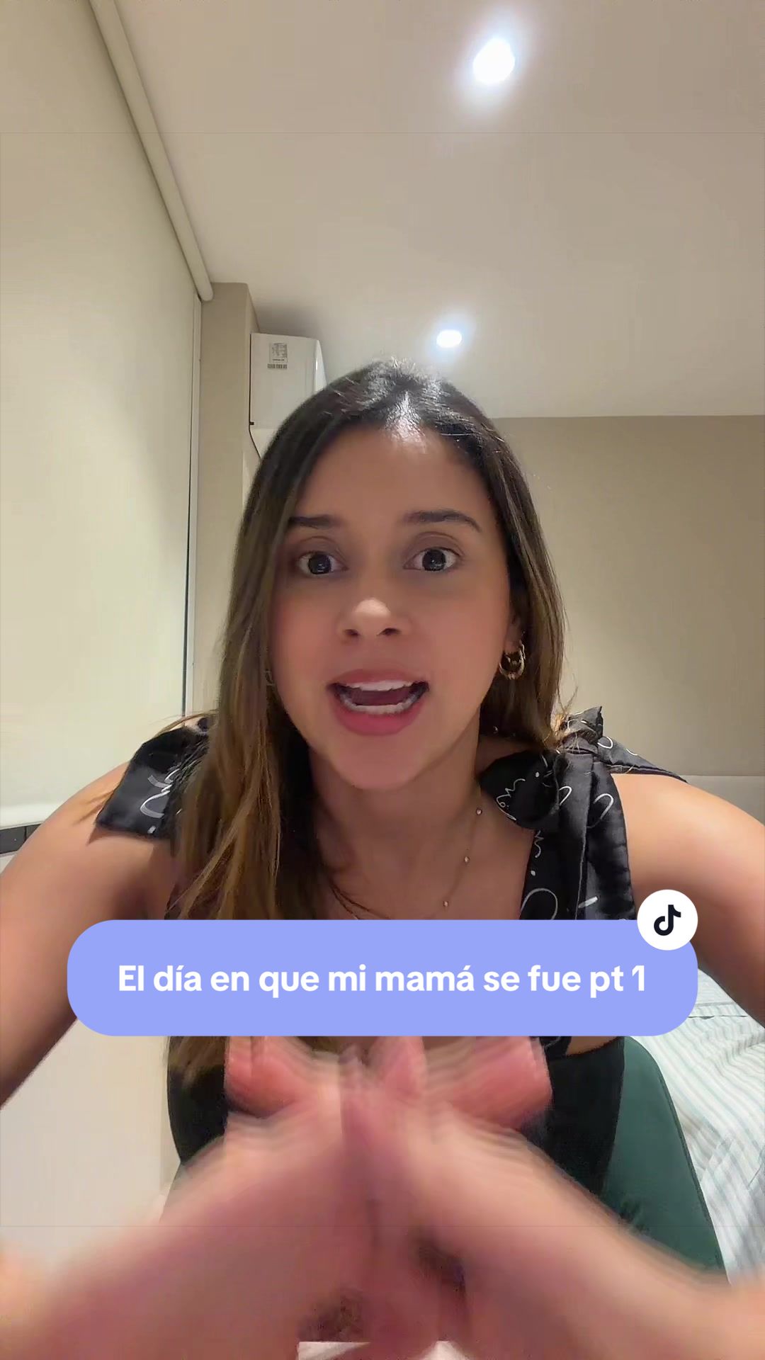 @✨Andrea G&oacute;mez✨