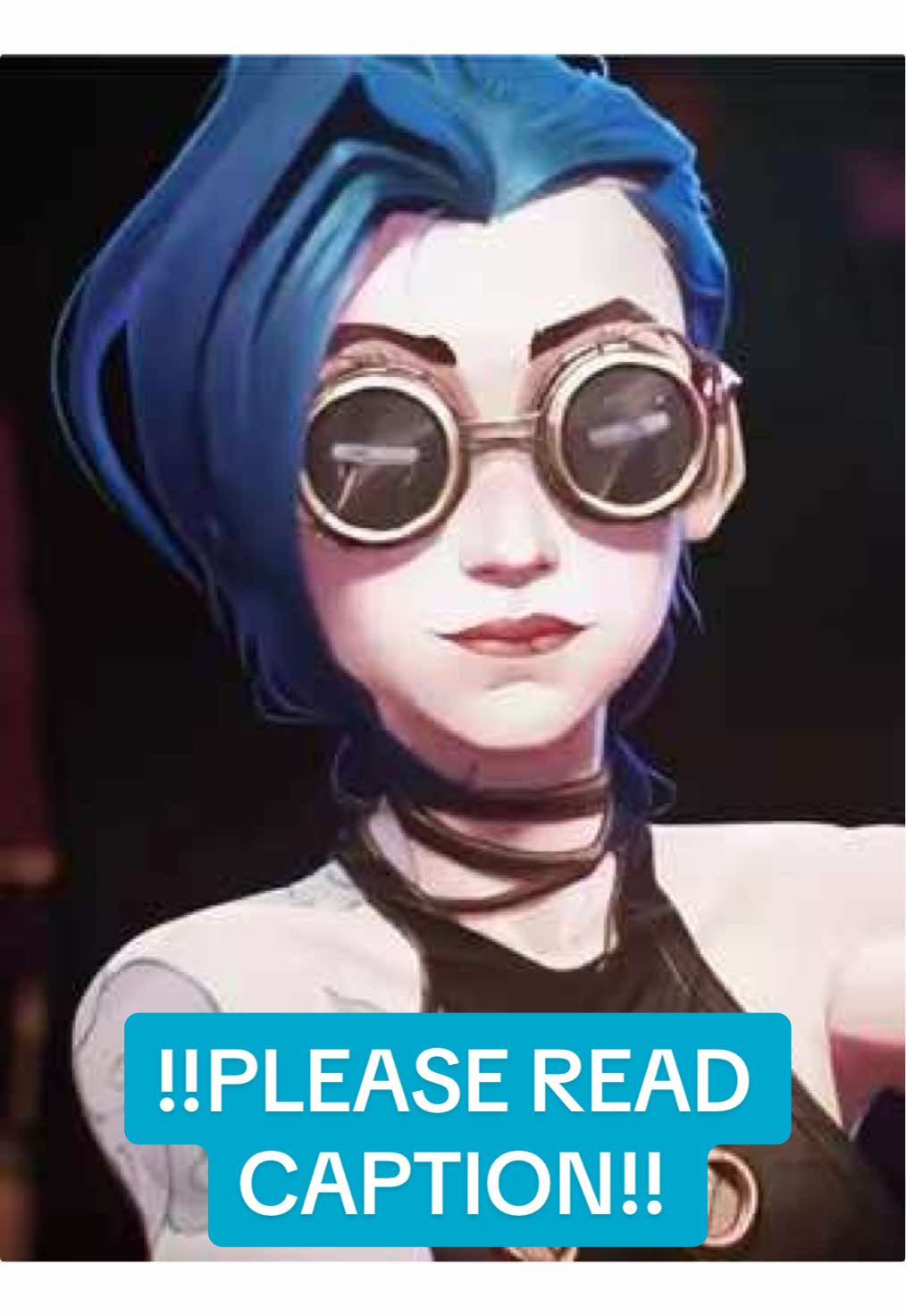 @🪶
