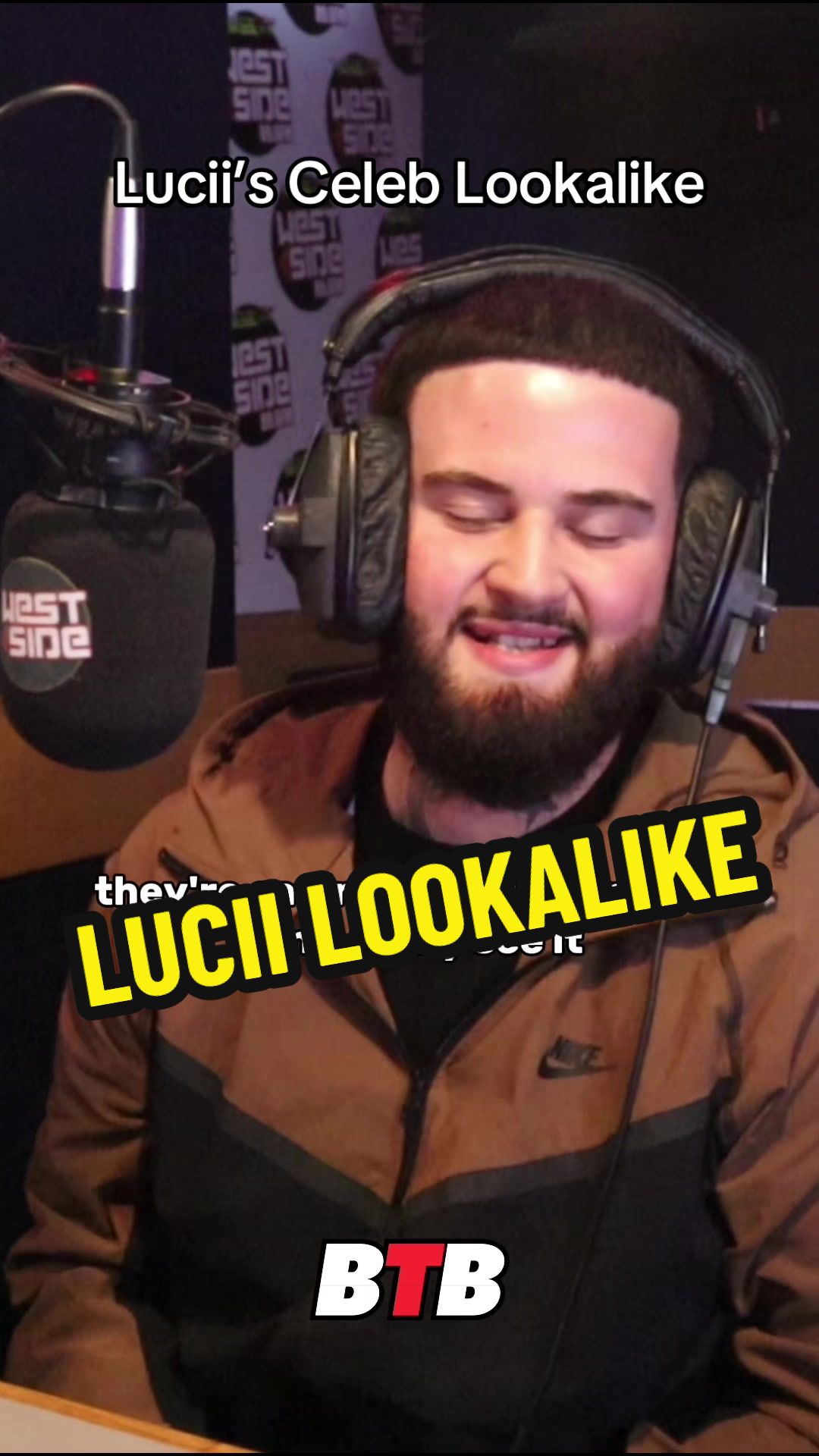 @Max